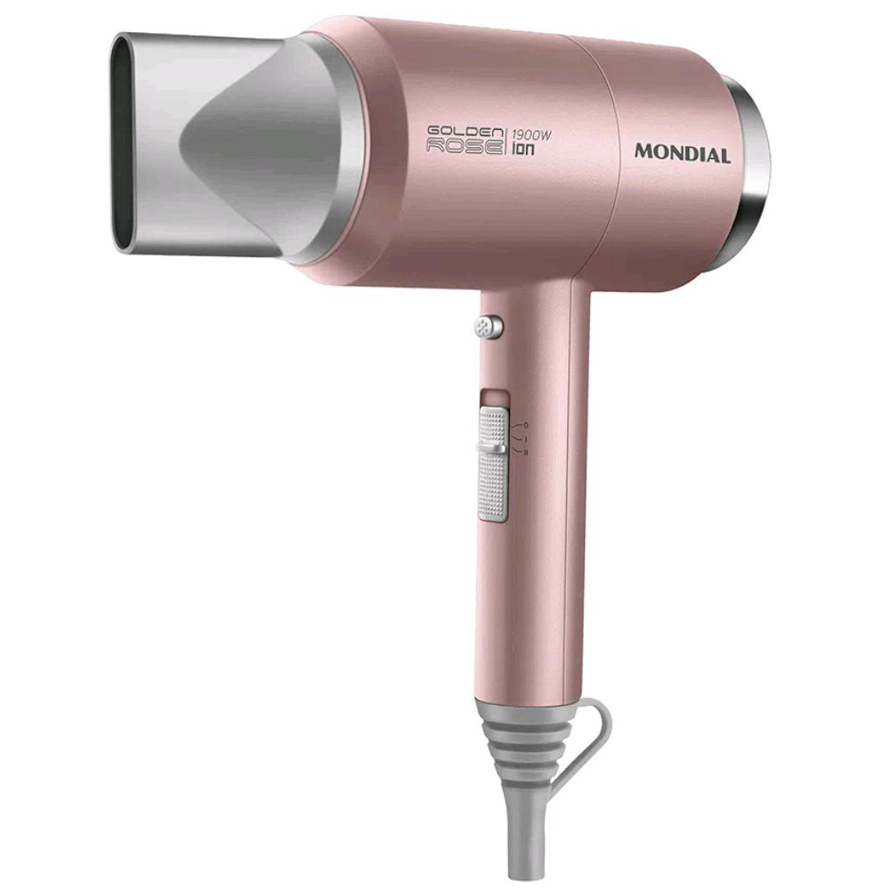DESCONTOS SHOPEE tweet media