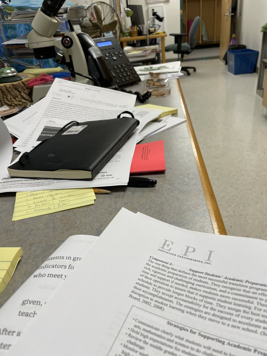 Susan Erickson tweet media