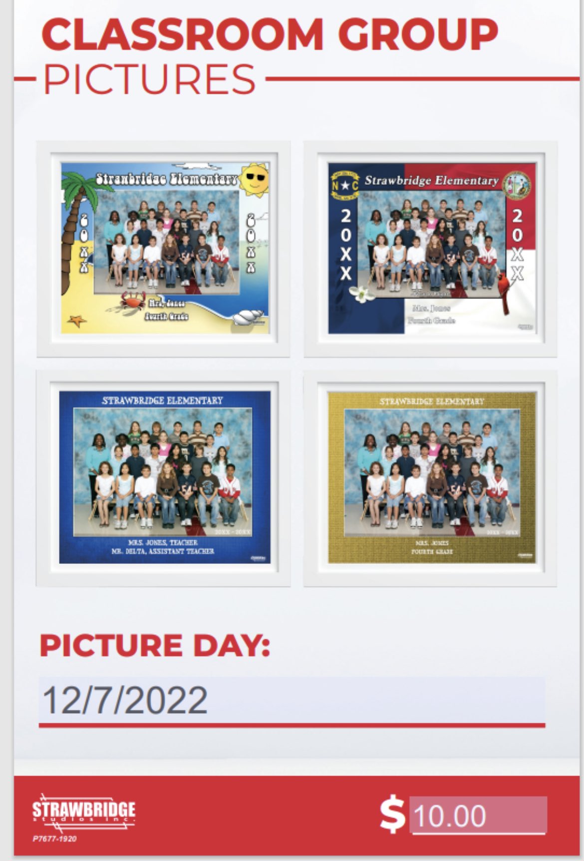 Sutton Elementary on Twitter "https//t.co/uIYjIQkR0m" / Twitter