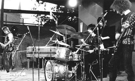 ShamusWilde's tweet photo. What I was doing in 1969! Link in bio to read the full article… https://t.co/JuQMKf1489