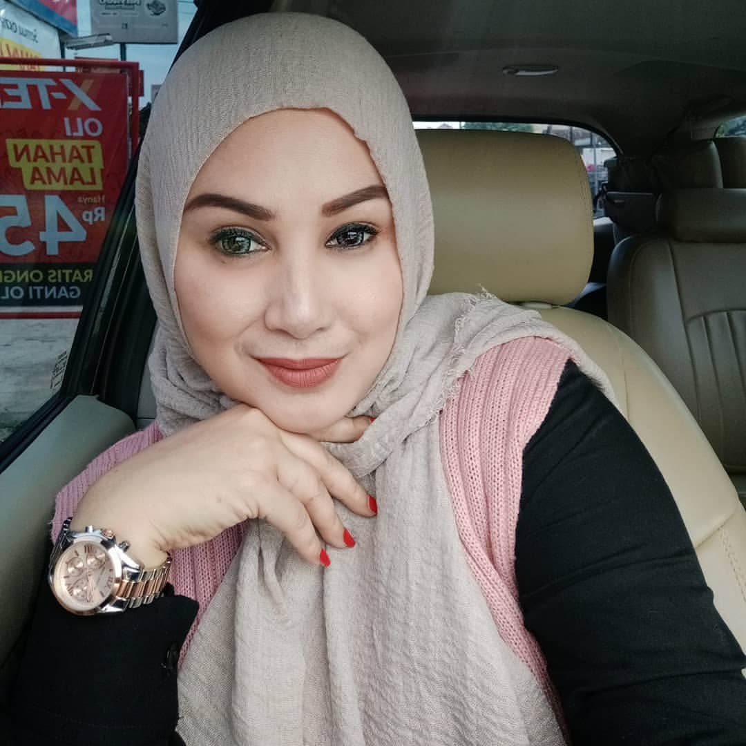 Rex_Btc1's tweet image. Assalamualaikum ,, bantu follow ya @bundaririna