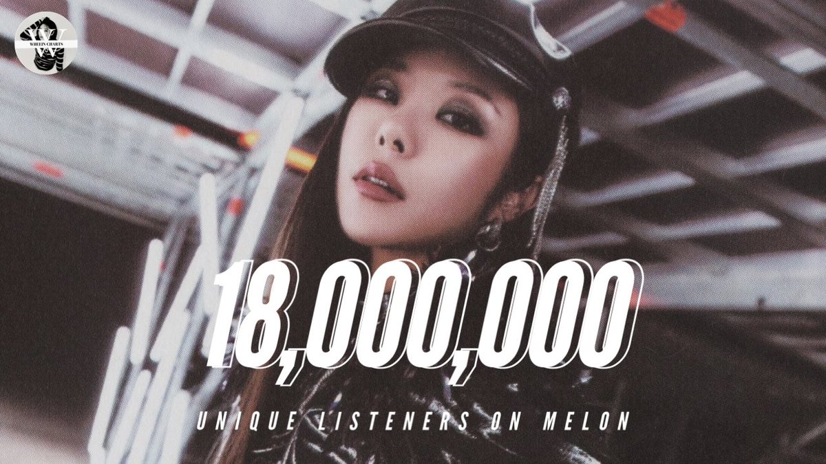 Project Moonlark on Twitter: 