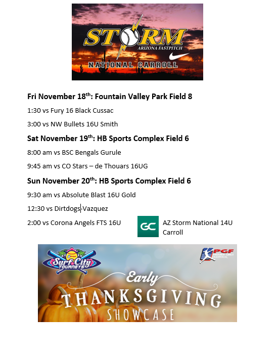 LillyHamel2027 tweet media