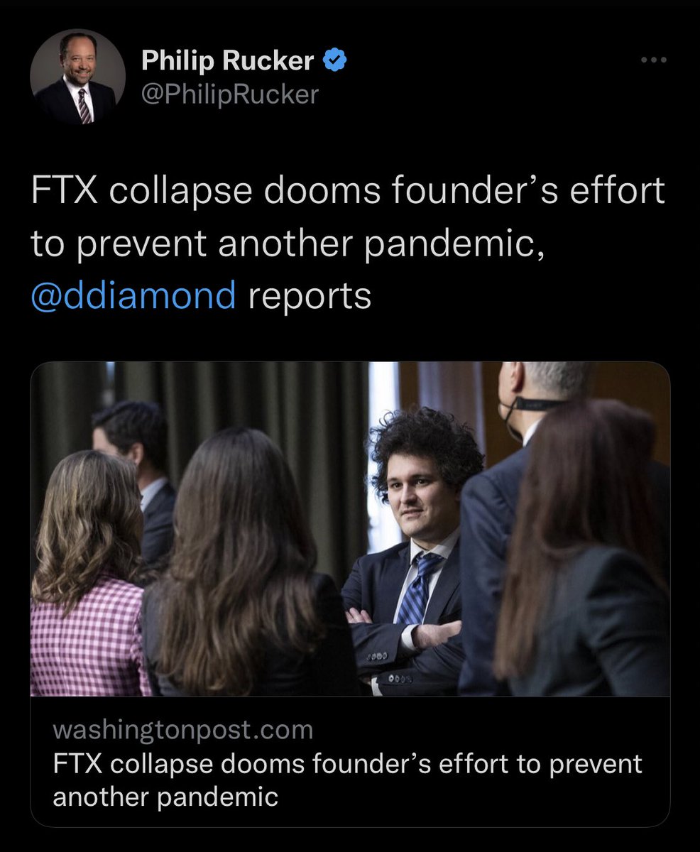 Robby Starbuck on Twitter "These "journalists" and mainstream media