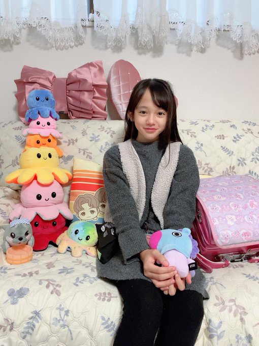 Twitterのコスプレ画像33