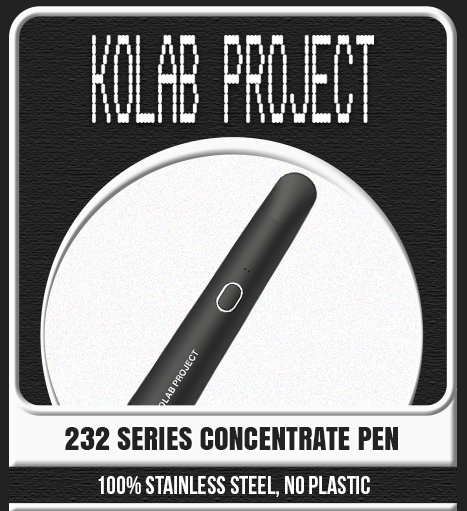 Social_GrandCan's tweet photo. *Informational Purposes*
#cannabis #cannabiscommunity #cannabisculture #cannabislife #420daily #420family #weedlife #toke #maryjane #kush #highlife #420smoke #weedsociety #weedculture #weedlovers #weedsmokers #potlife #puffpuffpass #kolabproject #concentratepen #grandcannabis https://t.co/GKGjsfQY8j