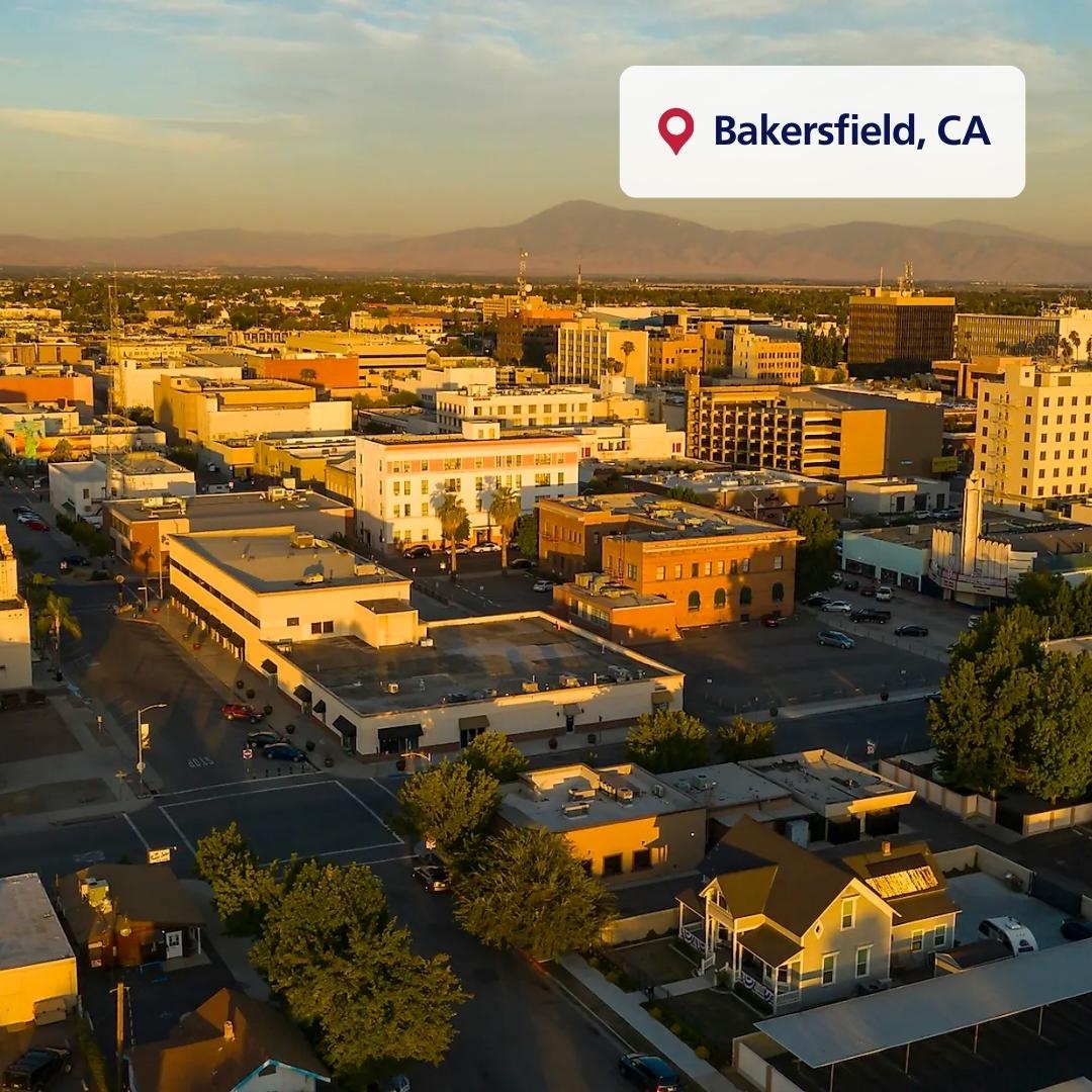 Red Roof tweet media