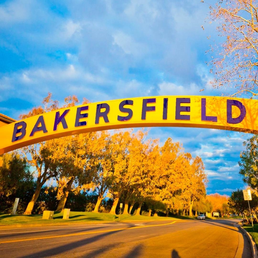 Red Roof tweet media