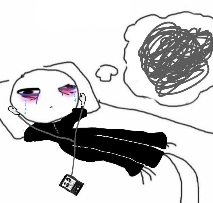 𝓂𝑒𝓃𝓉𝒶𝓁 𝒽𝑒𝒶𝓁𝓉𝒽 𝓂𝑒𝓂𝑒𝓈 (@edmemes5) on Twitter photo 