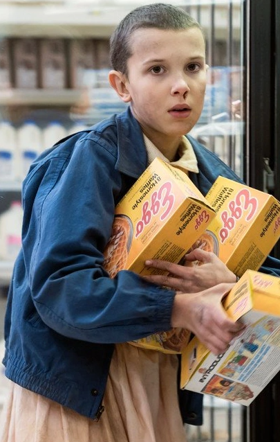 Candy Entertainment tweet media