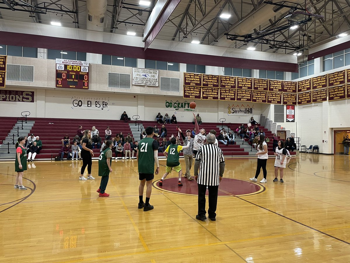 Britt Kahler (@bkahler5174) on Twitter photo Algonquin Jamboree! We are going home with two wins and unforgettable memories 💚 #mursd #unified <a href="/SpOlympicsMA/">Special Olympics MA</a> Algonquin Jamboree! We are going home with two wins and unforgettable memories 💚 #mursd #unified <a href="/SpOlympicsMA/">Special Olympics MA</a>