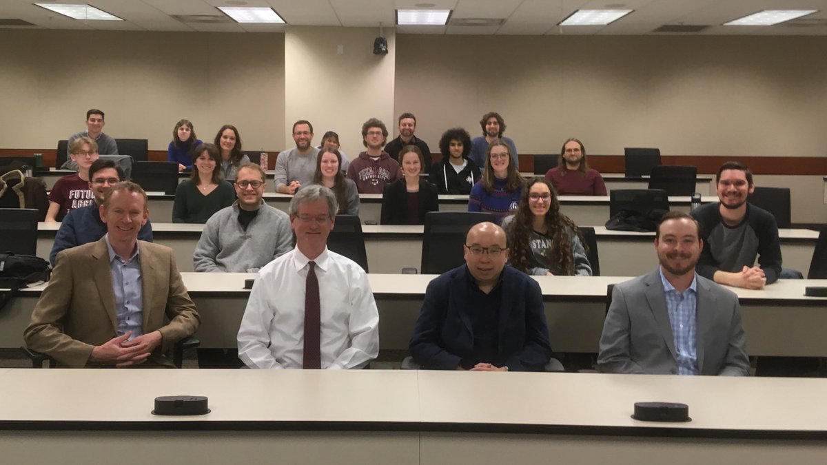 TAMU CLIP (@tamuclip) on Twitter photo .<a href="/TAMULawSchool/">Texas A&M School of Law</a> profs <a href="/glynnlunney/">Glynn Lunney</a> Jeff Slattery <a href="/profpeteryu/">Peter Yu</a> join Journal of Property Law and <a href="/IPAggies/">IP Aggies</a> for panel on #Warhol v. Goldsmith: The Future of #FairUse in Copyright calendar.tamu.edu/law/event/2820… .<a href="/TAMULawSchool/">Texas A&M School of Law</a> profs <a href="/glynnlunney/">Glynn Lunney</a> Jeff Slattery <a href="/profpeteryu/">Peter Yu</a> join Journal of Property Law and <a href="/IPAggies/">IP Aggies</a> for panel on #Warhol v. Goldsmith: The Future of #FairUse in Copyright calendar.tamu.edu/law/event/2820…