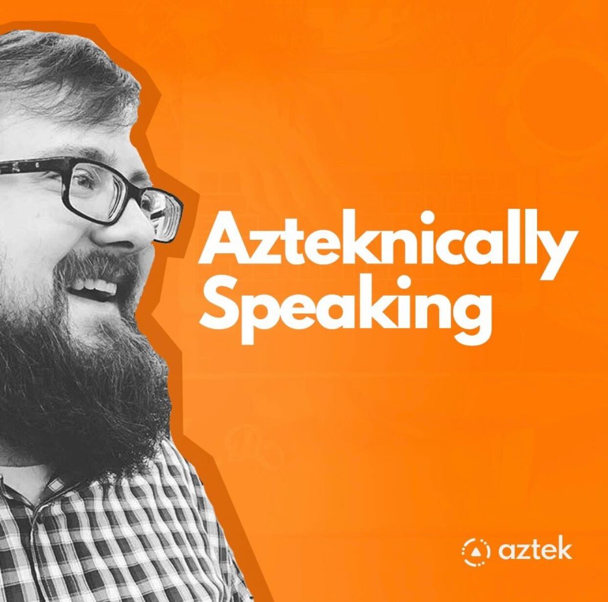 aztekweb's tweet image. Azteknically Speaking: the only digital marketing and web newsletter you&apos;ll ever need. Subscribe now! bit.ly/3hJOisY