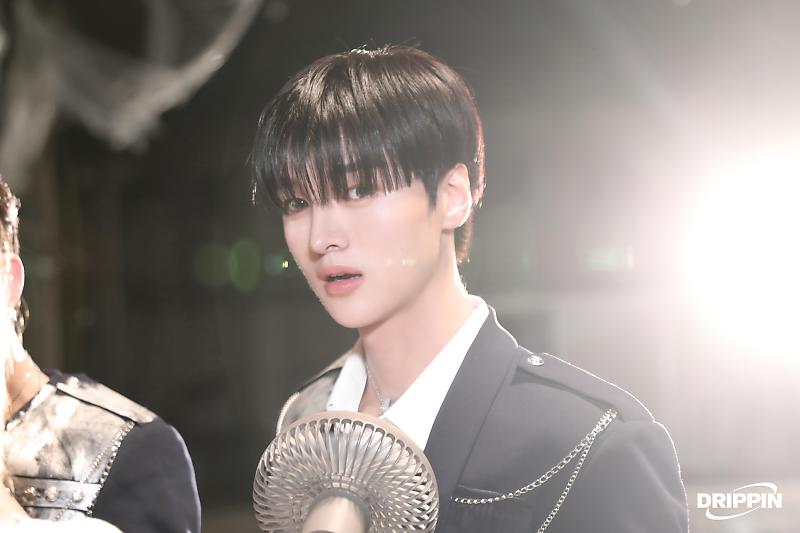 Cha Junho Br tweet media