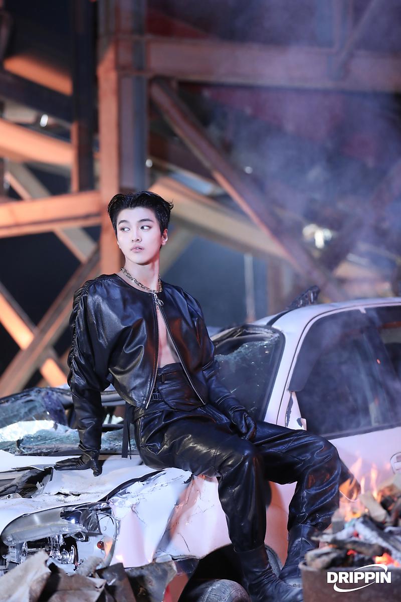 Cha Junho Br tweet media