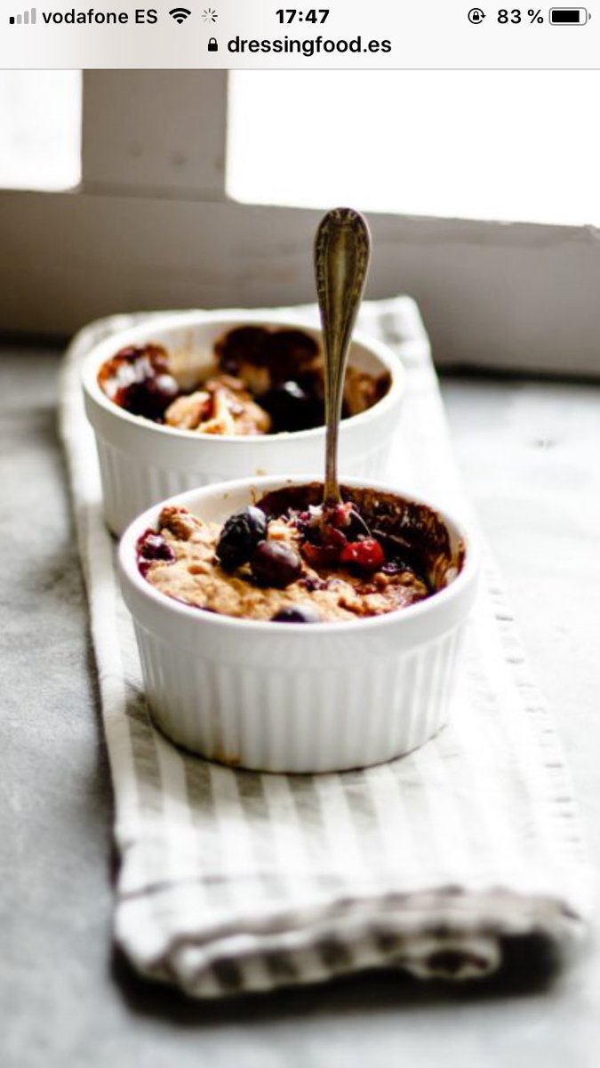SilviaR dressingfood tweet media