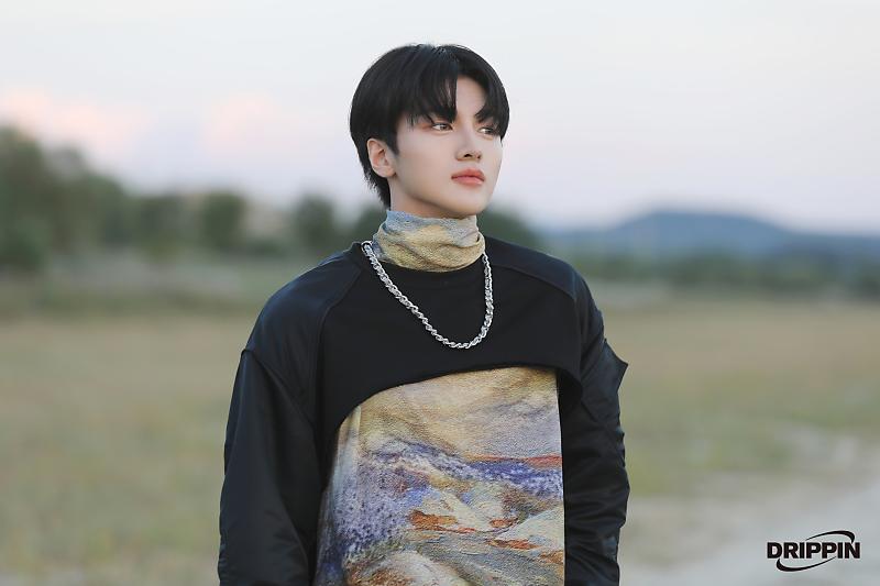 Cha Junho Br tweet media
