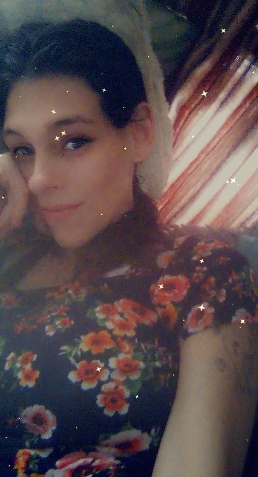 Dms open who's wanting to spoil lil ol me #cashapp #paypal #isellalltypesofcontent