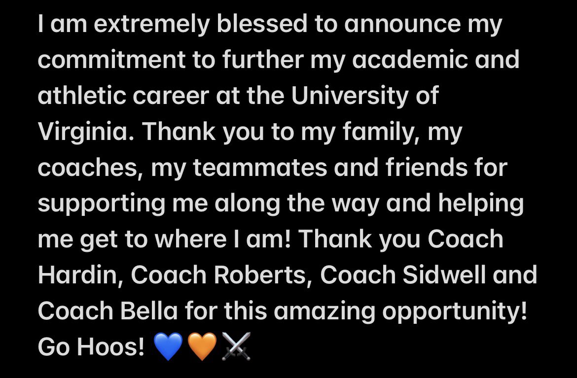 Madison Greene tweet media