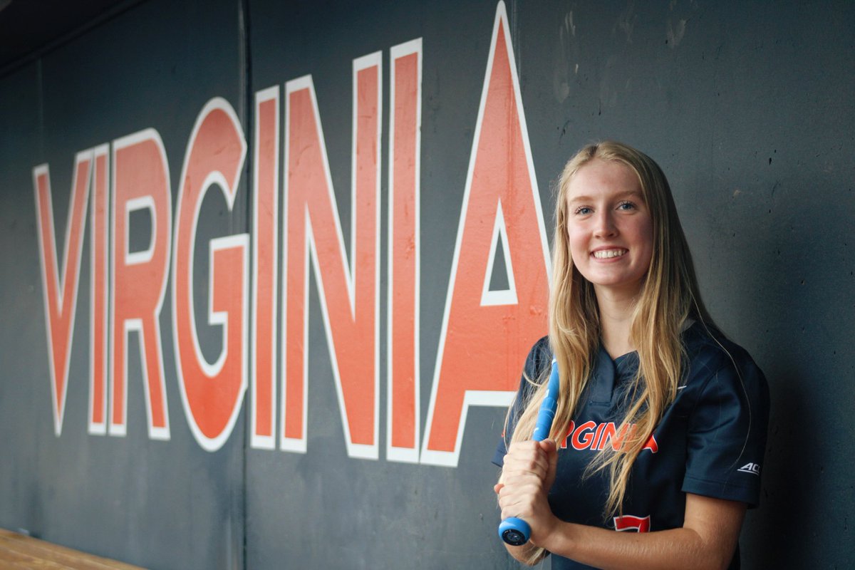 Madison Greene tweet media