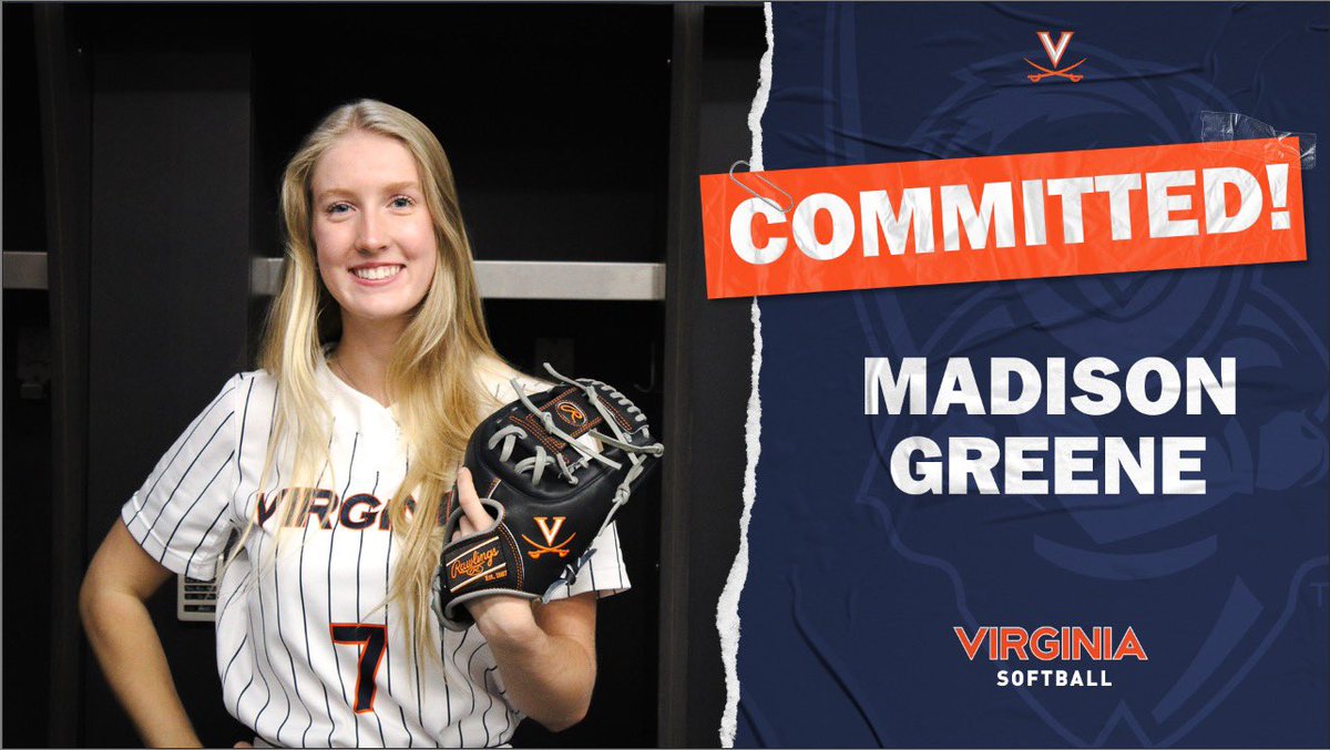 Madison Greene tweet media