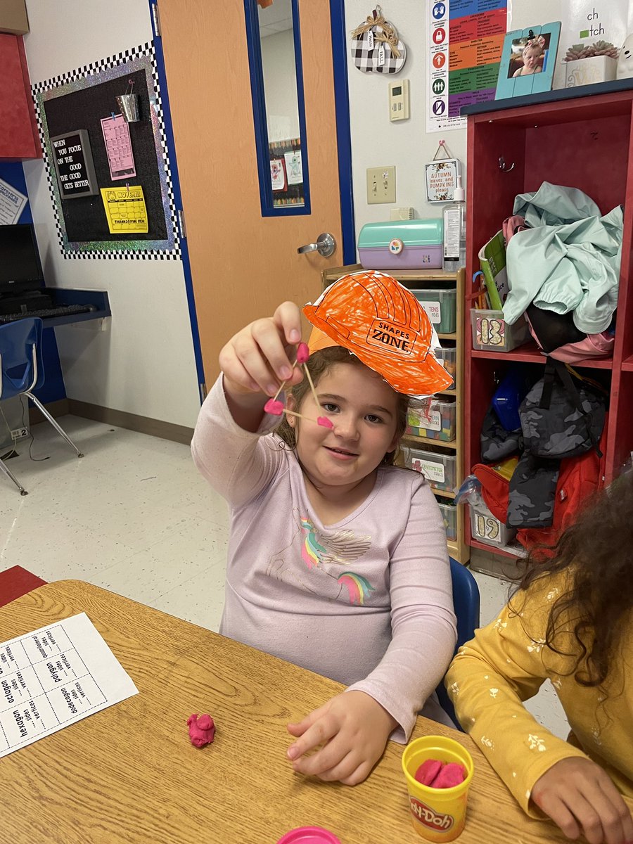 Kim Williams tweet media