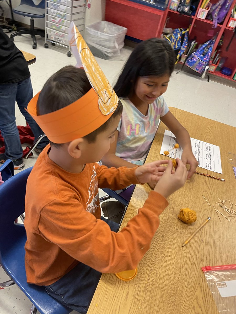 Kim Williams tweet media