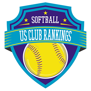 TC Fastpitch tweet media