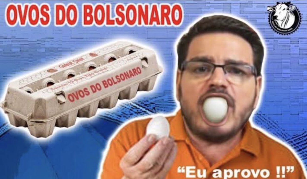 diguinhocoruja (@diguinhocoruja) on Twitter photo 