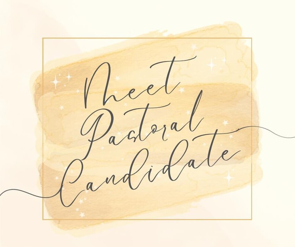 Lakeside Community Church tweet media