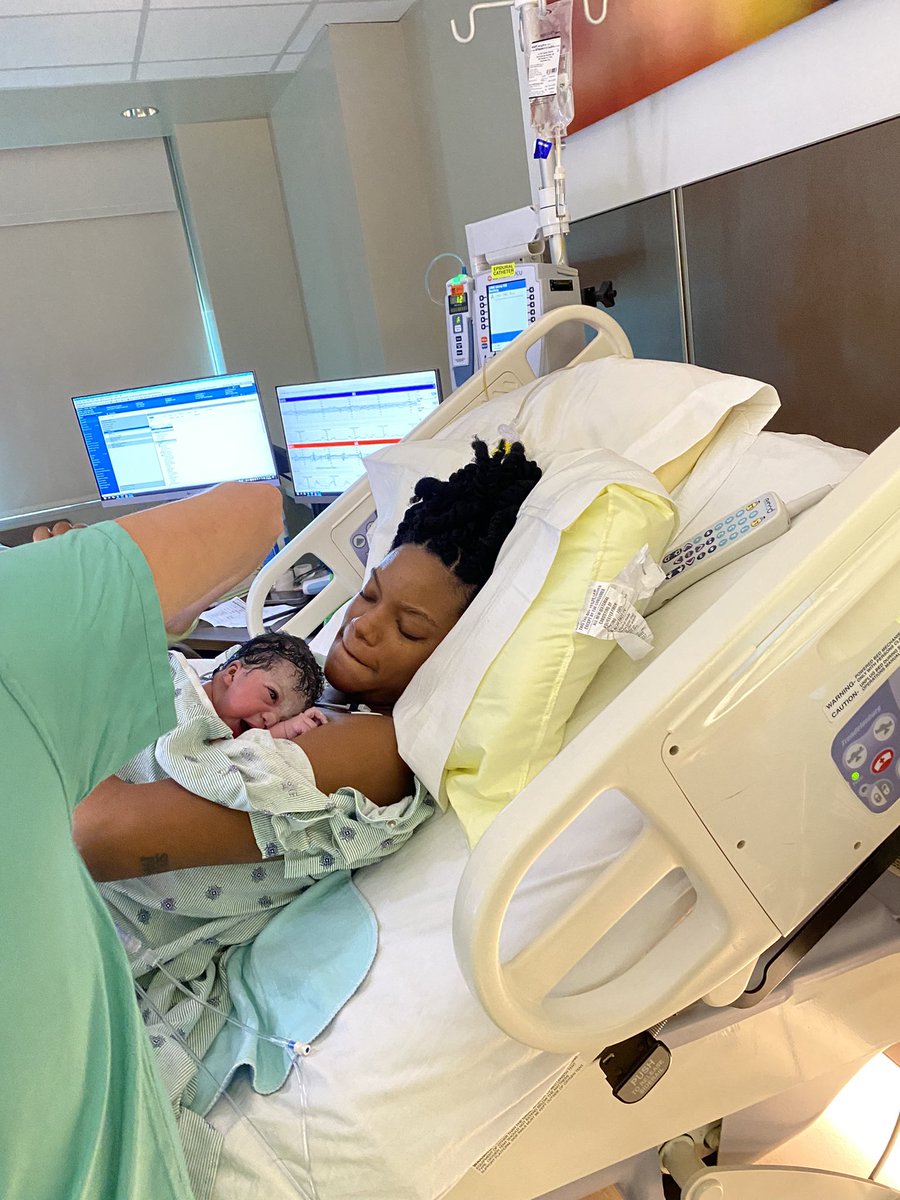 Greg Abrams Jr. tweet media