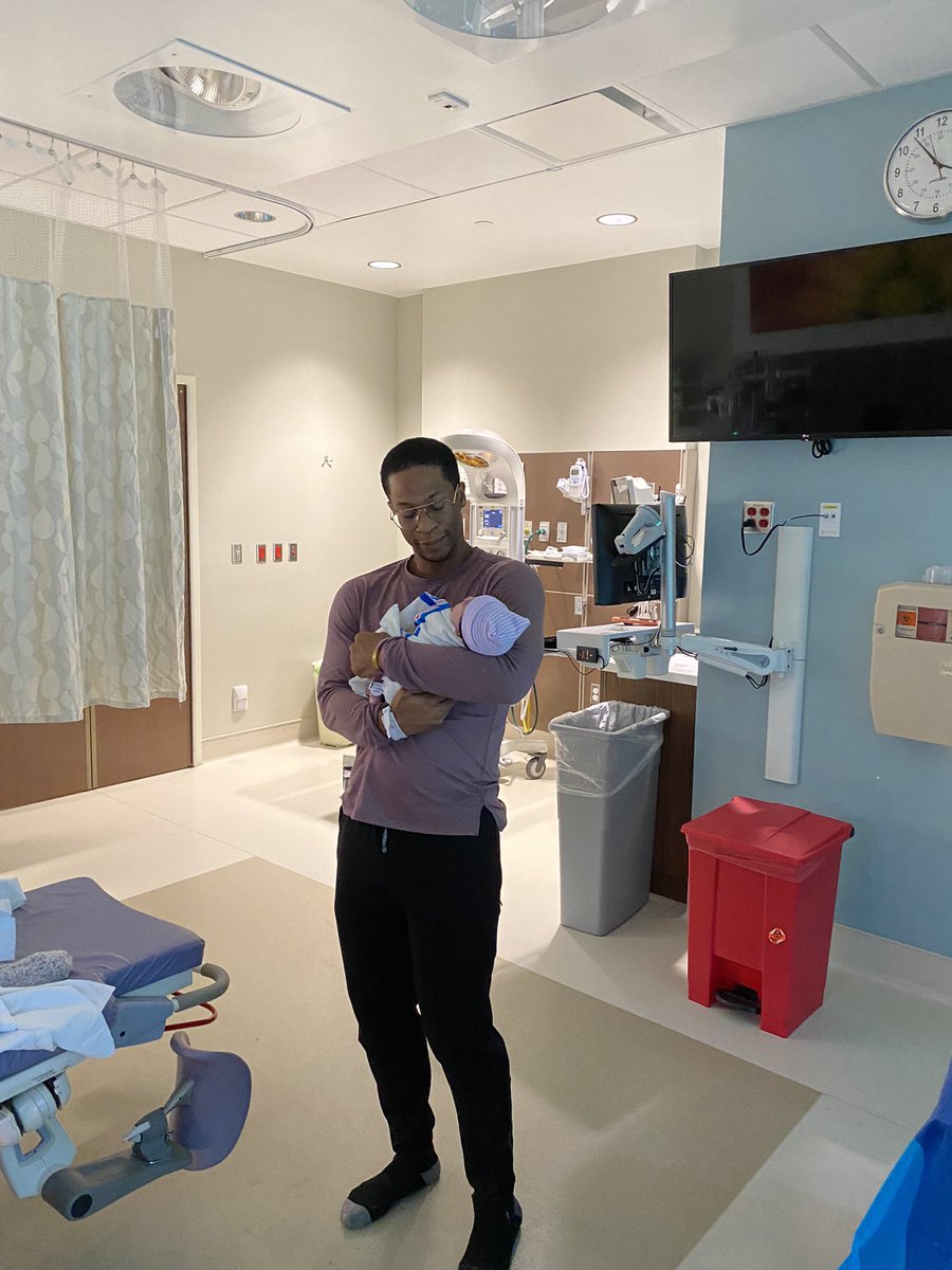 Greg Abrams Jr. tweet media