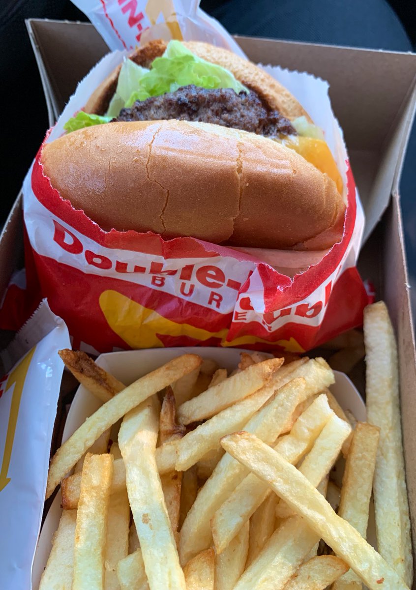 Beto Durán tweet media