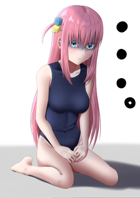 おまけ 