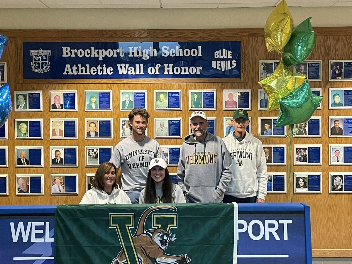 B-port Girls Soccer tweet media