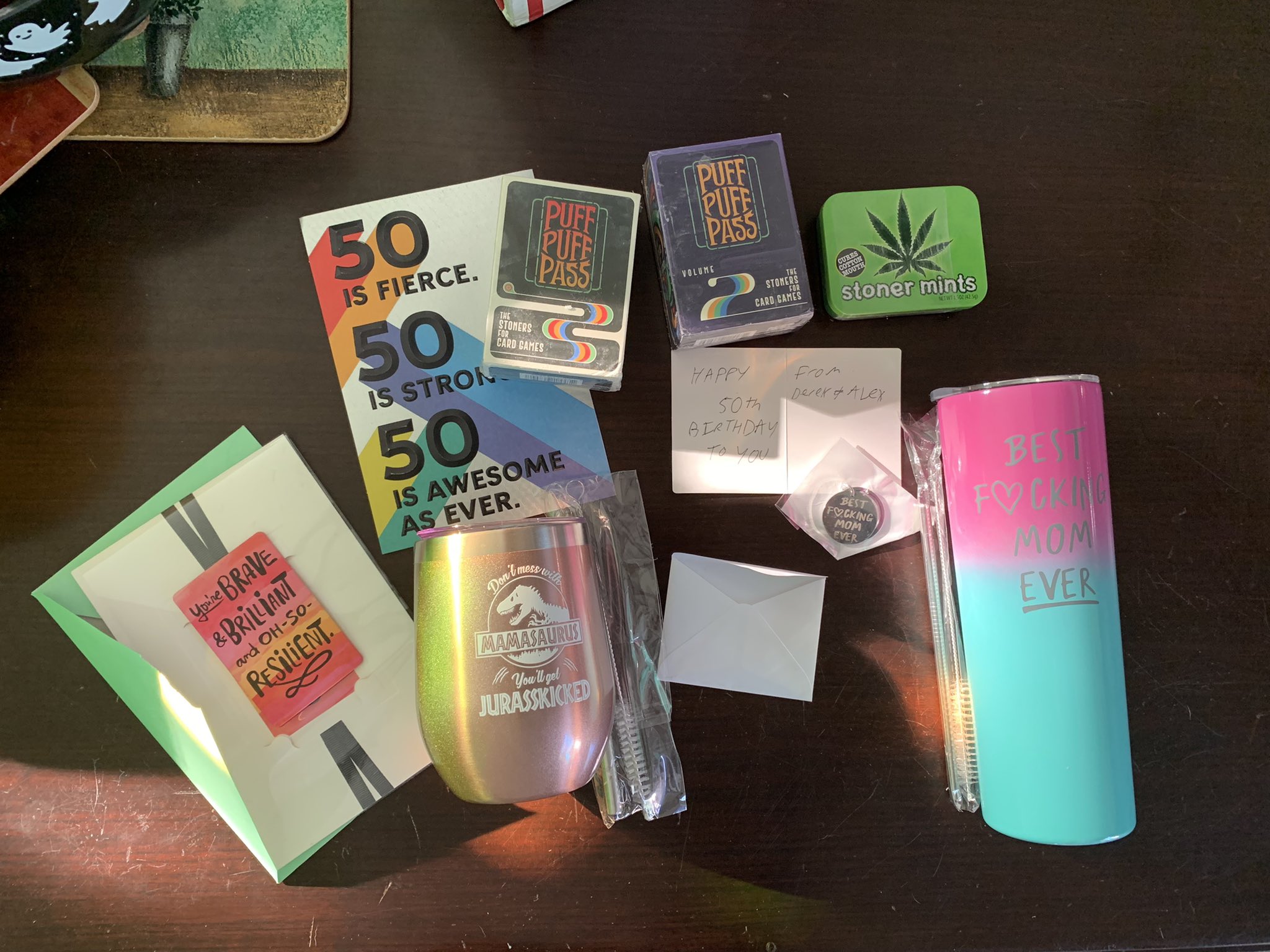 amanda-winn-lee-on-twitter-holy-crap-check-out-all-the-amazing