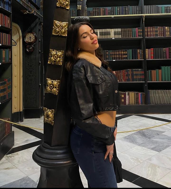 que mulher, Brasil.
 que mulher---