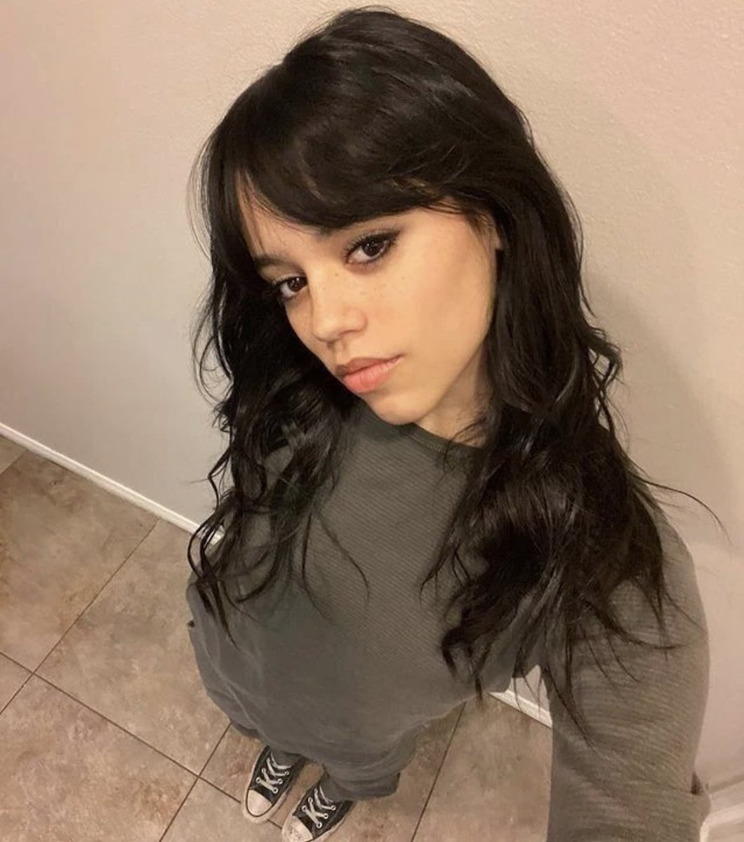 court saw BEYONCÉ on X: 