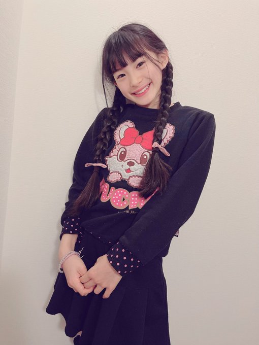 Twitterのコスプレ画像19