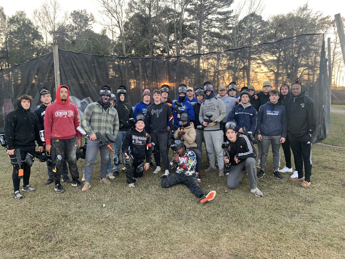 CalhounBaseball (@calhounbaseball) on Twitter photo 