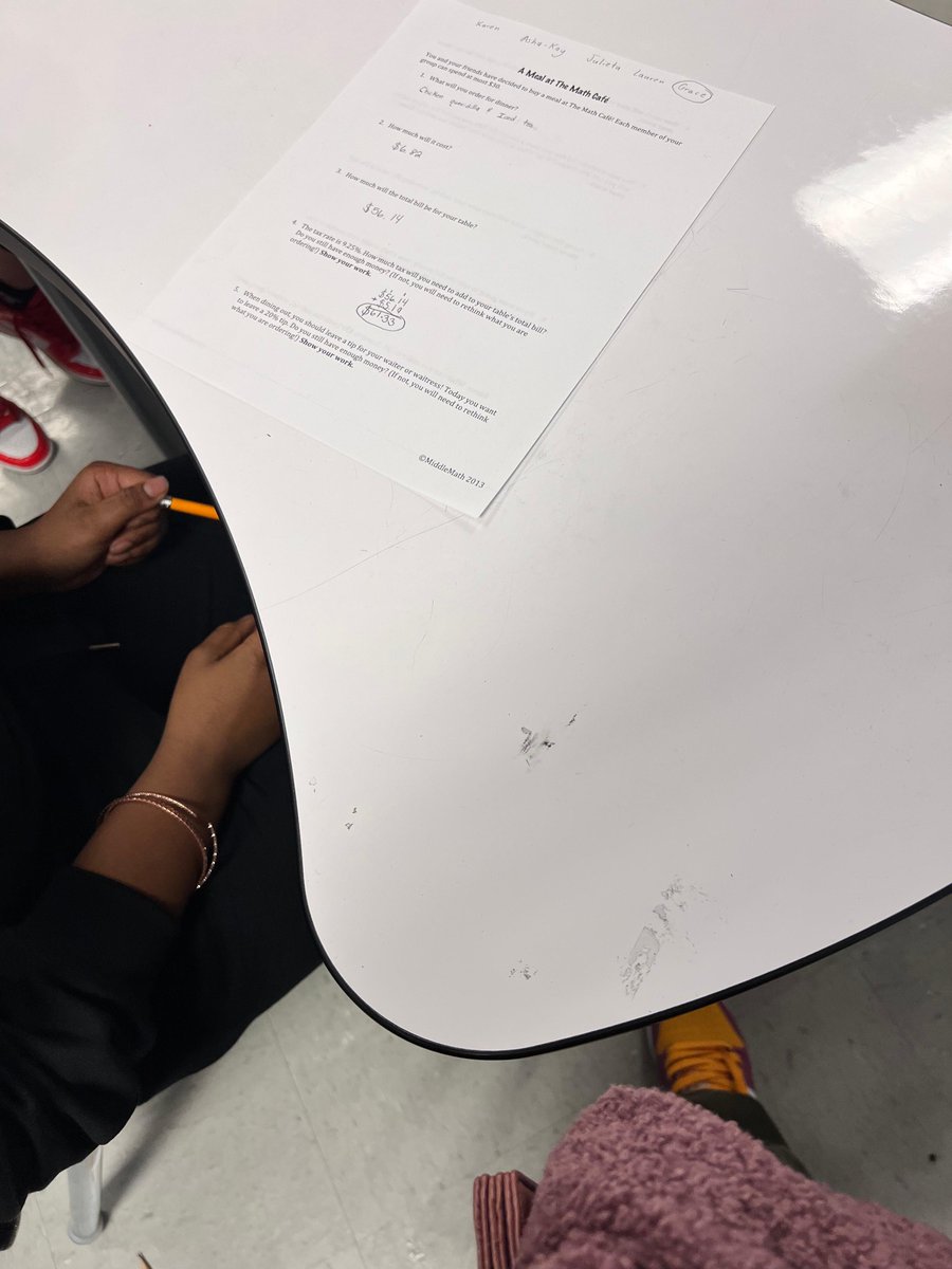 ShepardMiddleSchool tweet media