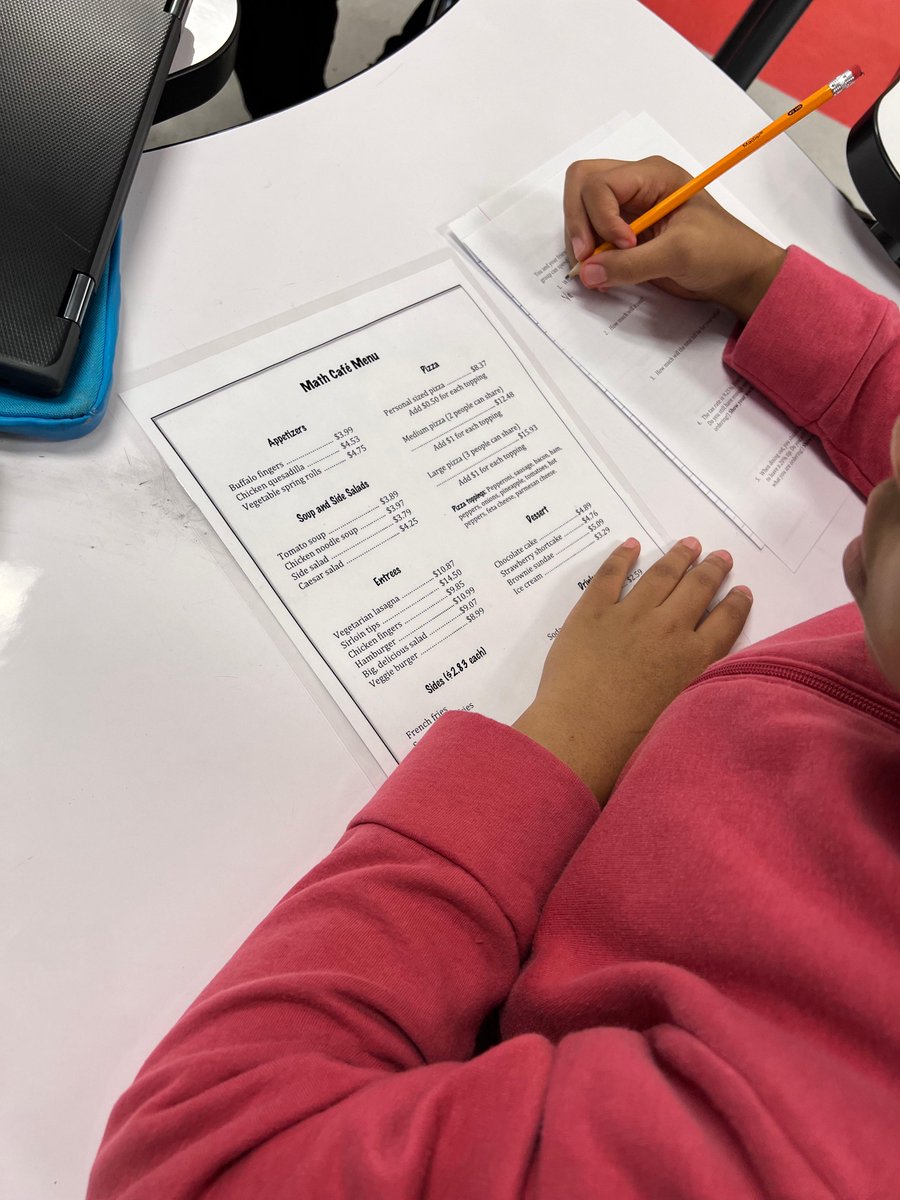 ShepardMiddleSchool tweet media