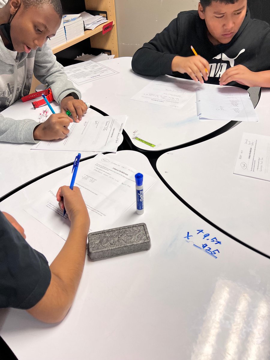 ShepardMiddleSchool tweet media