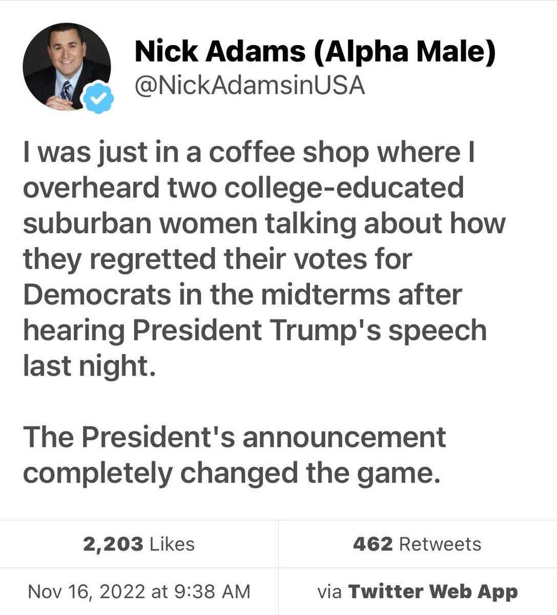 https://pbs.twimg.com/media/FhuDxbQWQAAF2-3?format=jpg&name=medium