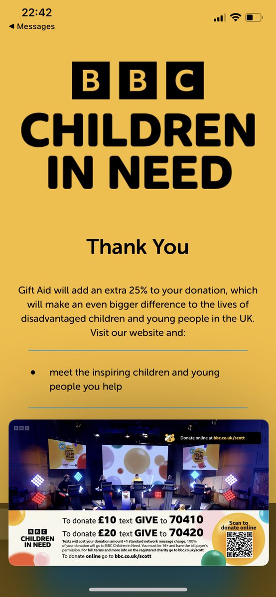 Emma Samios Uy tweet media