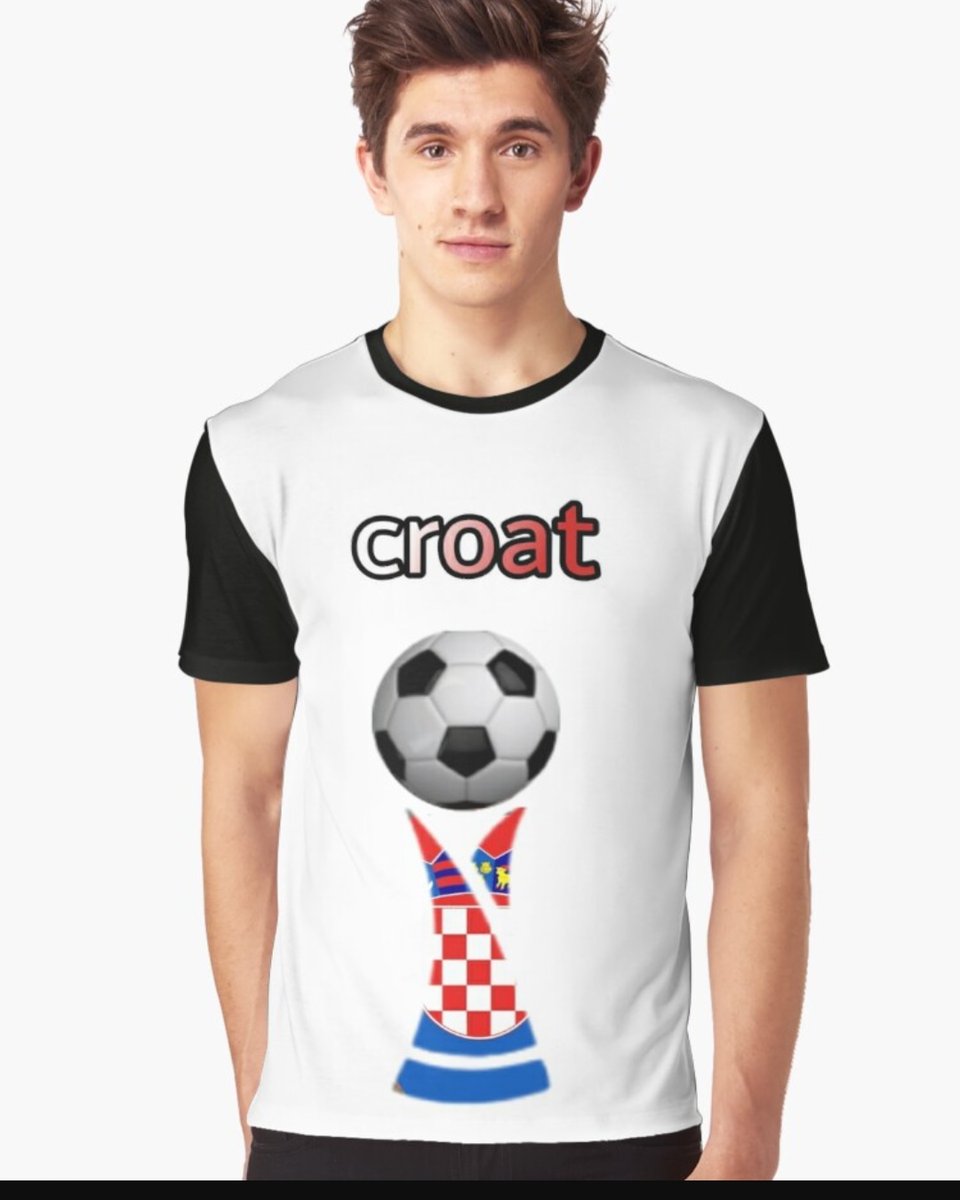 Greattrump tweet media