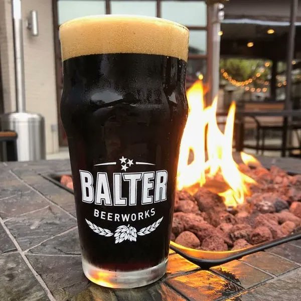 Downtown Knoxville tweet media