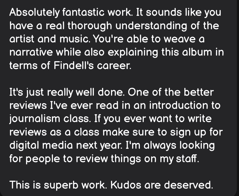 Brakence Archive on Twitter "I GOT A 147/150 I AM BFNSVDBVD https//t