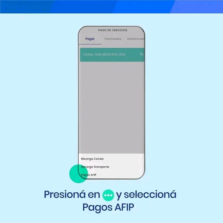 Wilobank tweet media