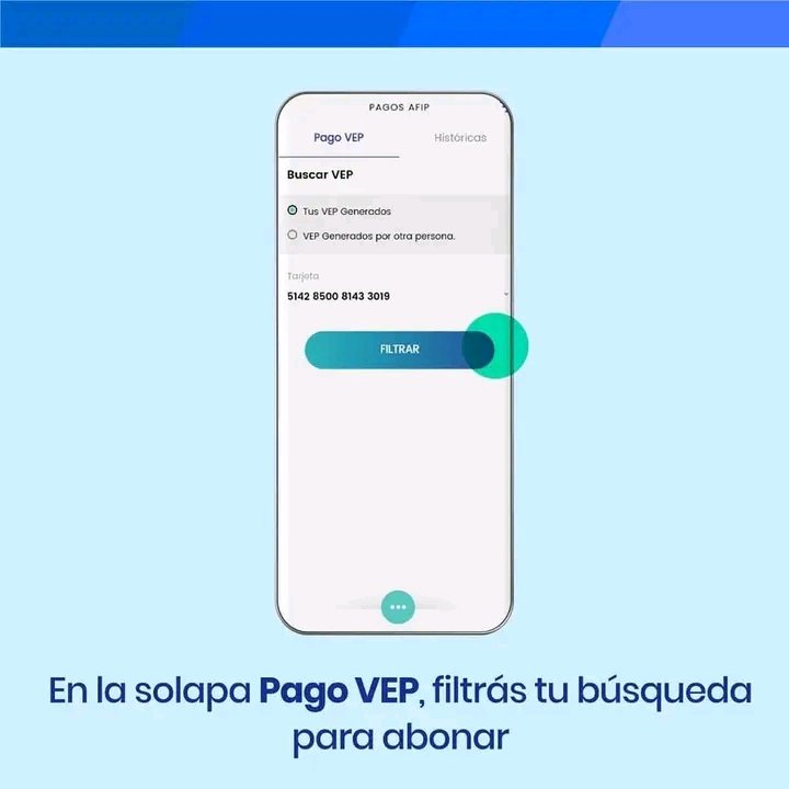 Wilobank tweet media